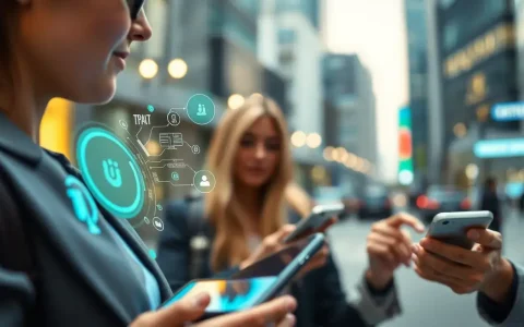 Technological Advancements and Innovations in AI and Mobile Devices: Highlights from March 2026