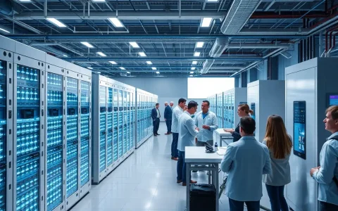 The Rise of a New Era in Energy Storage: Insights from the 14th International Energy Storage Summit