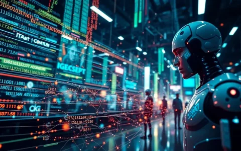 The Data Dilemma in the Trillion-Dollar Embodied Intelligence Race