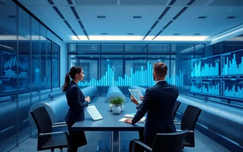 Zhejiang Kingland Pipeline Technology Co., Ltd. Releases 2025 Annual Report Highlighting Financial Performance and Industry Trends