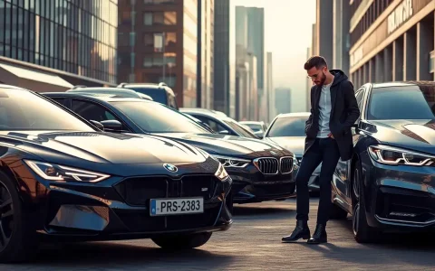 Page Not Found: Explore the Latest Trends in Automotive Industry and Lifestyle