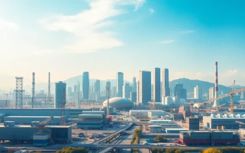 Artificial Intelligence Applications in Hunan Province's Industrial Development: A Focus on Future Trends