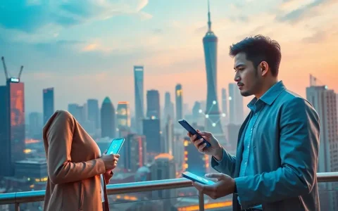 Meituan's AI Strategy: Earning 17 Billion and Dominating the Bodily Intelligence Market