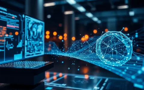 Advancing AI: How Physics Engines Bridge the Gap Between Simulation and Reality