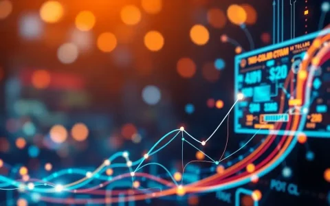 FAIR Plus 2026: Insights and Developments in Digital Economy Transformation