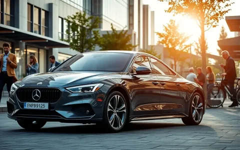 Page Not Found: Explore the Latest in Automotive and Lifestyle Trends
