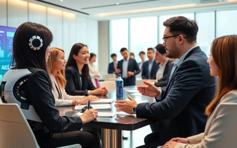 Deepening the Dialogue on AI and Robotics: Insights from the 2025 Development White Paper in Shenzhen