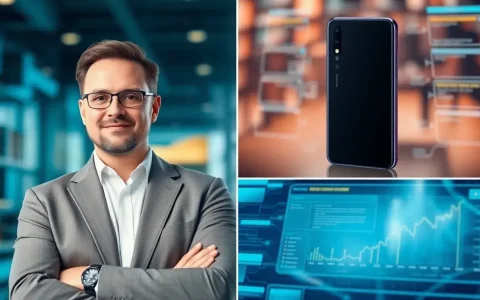 Apple Announces New CEO John Ternus and Chief Hardware Officer Position; Huawei Unveils Pura X Max Foldable Phone with Potential Price Hike; Multiple Platforms Respond to 12306 Ticketing Issues