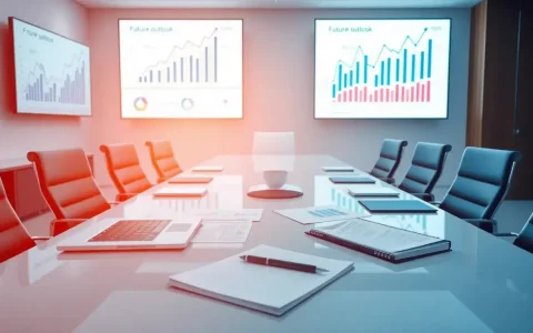 Jintuo Co., Ltd. 2025 Annual Report Summary: Financial Performance and Future Outlook