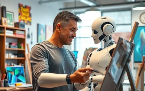 AI's Potential to Outperform Humans in Creative Tasks