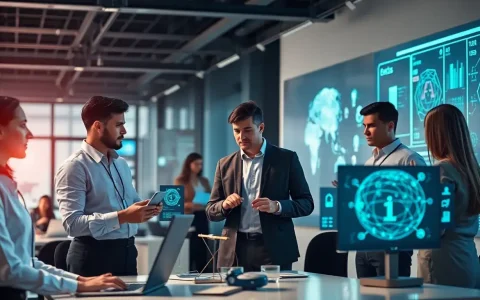 Artificial Intelligence Era: Emphasizing Ethics and Accountability in Technological Development