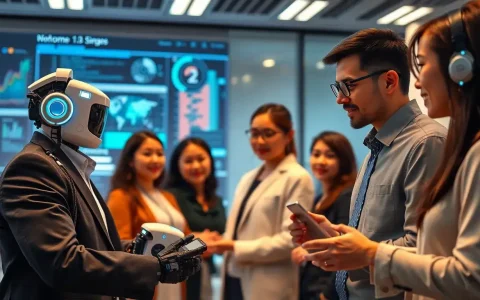 Yuejiang: Establishing Trust through Reliable Embodied Intelligence in Real-World Applications