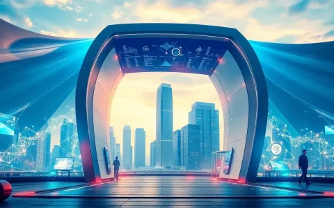 Revamping the Gateway: Exploring the Future of Scientific Innovation and Development in the Digital Age