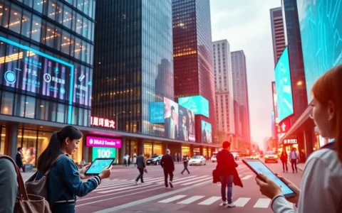 AI Accelerates Innovation with Launch of 200 New Intelligent Applications in Zhengzhou City