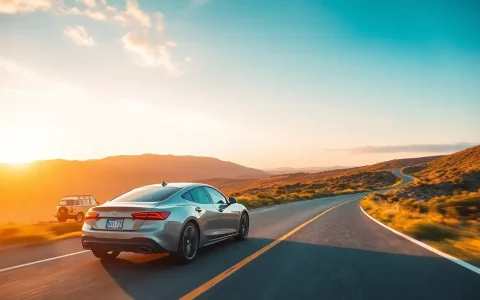 Page Not Found: Explore the Best in Automotive, Travel, and Lifestyle on Sohu