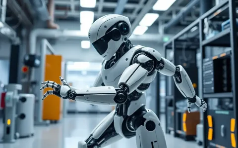 Motubrain Unveils World Action Model to Propel Robotics into the Era of Artificial Intelligence
