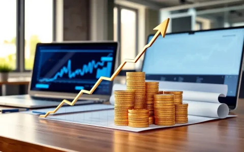 Delta Electronics Reports Record First Quarter Profit and Announces Major Expansion Plans