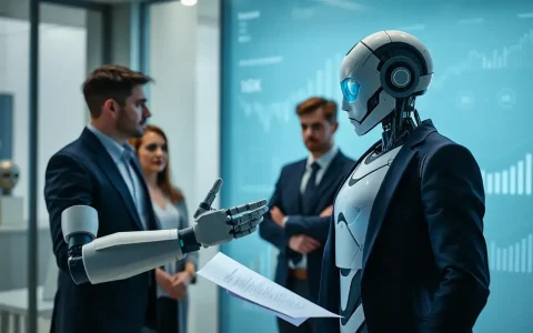 Insurance for Robots: Addressing Risks in the Era of Intelligent Automation