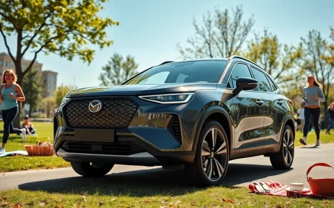 Page Not Found: Explore the Latest Trends in Automotive, Lifestyle, and Health