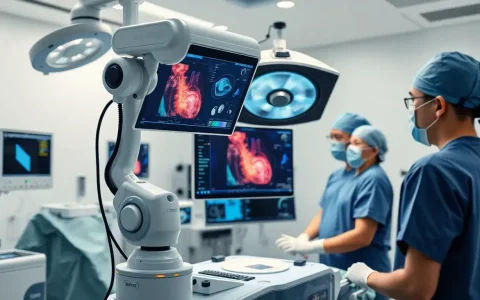 China's First In-Human Application of Domestic Robot-Assisted Three-Dimensional Endoscopy System Achieved by the Academy of Sciences
