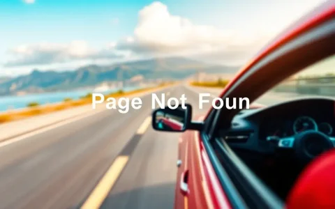 Page Not Found: Explore Sohu's Latest Content on Cars, Travel, Health, and More