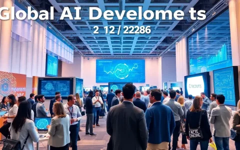 Global AI Developments: Key Highlights from April 1-2, 2026