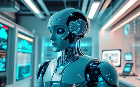 Advancements in Robotics: The Launch of Optimus V3 and Future Implications for AI Integration