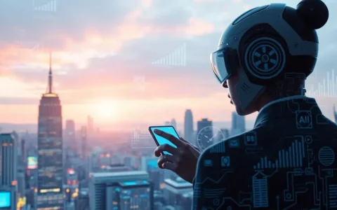 Emerging Trends in AI Technology: Balancing Innovation with Market Value