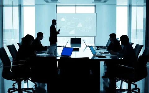 Dechang Technology Clarifies Absence from Recent Summits Due to Custom Development Focus