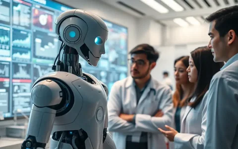 AGIBOT WORLD 2026: Zhiyuan Robotics Launches Open-Source Embodied Dataset for Intelligent Research