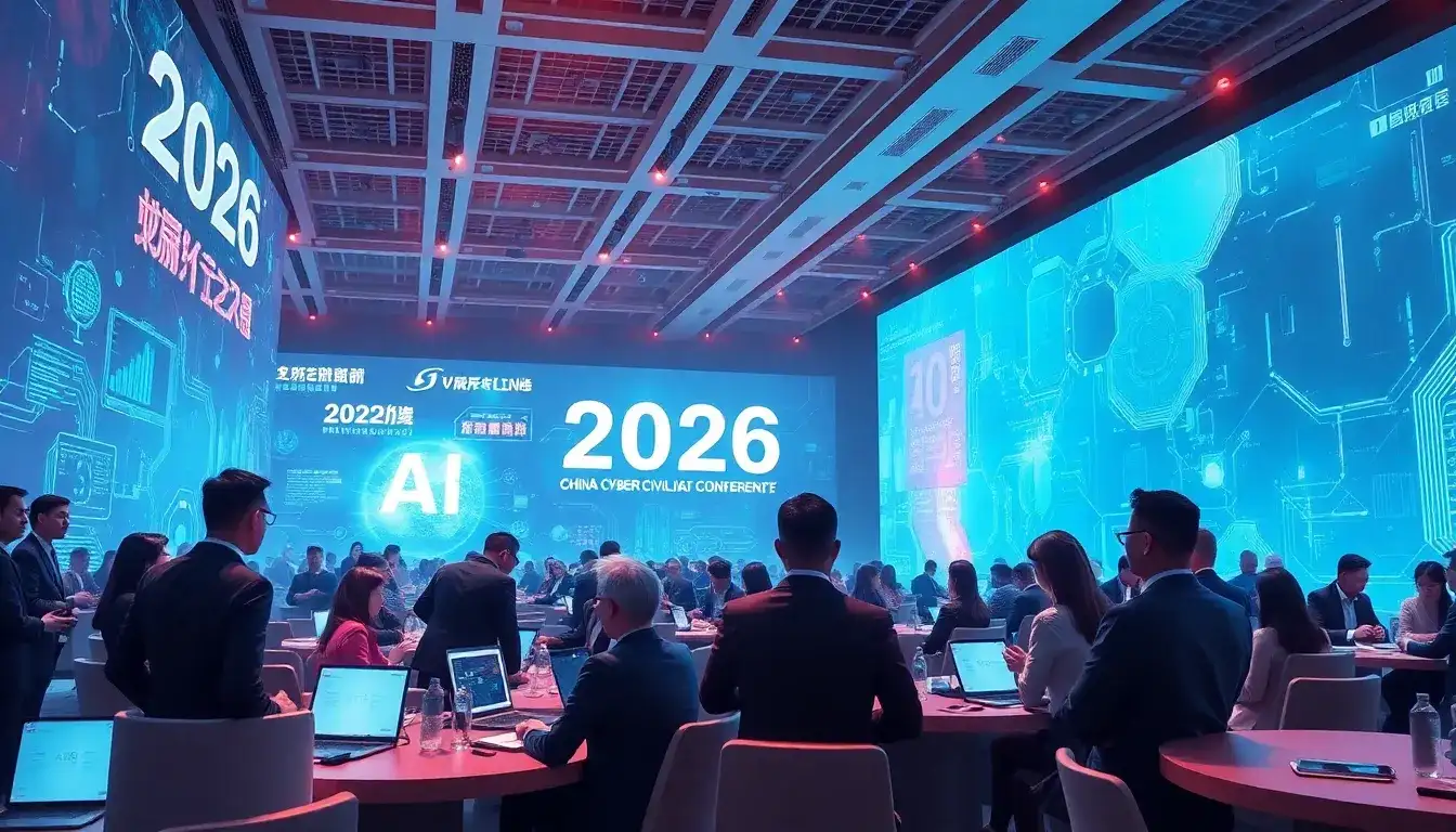 2026