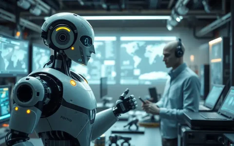 AGIBOT Finch Collaboration: Advancing Learning While Deploying in Robotics