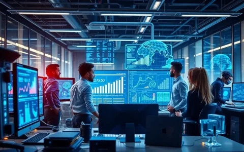 Rapid Advancements in AI Technology: Key Highlights from the Latest Report