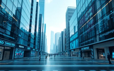 3D Semantic Occupancy Prediction: Breakthrough Model Developed by Hong Kong University