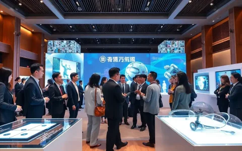 Nanjing University Hosts Conference on Art and Technology Industry Innovation Development