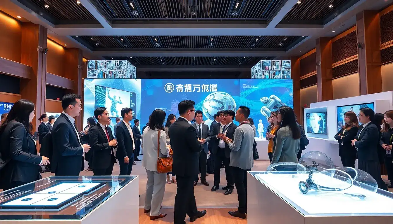 Nanjing