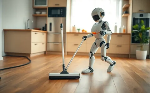 Figure AI Unveils Groundbreaking Demo Showcasing Robot Collaboration in Household Tasks