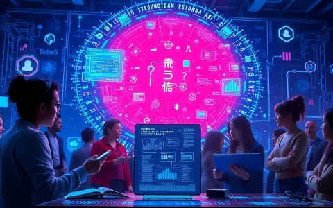 OpenAI Launches GPT-Realtime-2: A New Era in AI Language Learning and Interaction