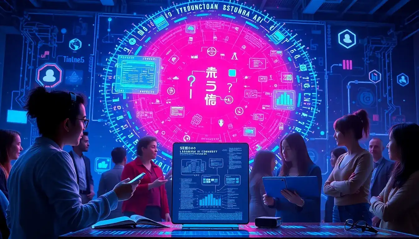OpenAI