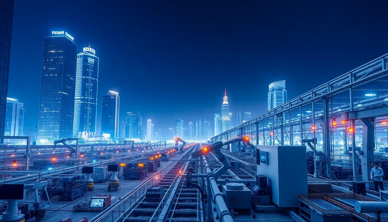 Shenzhen