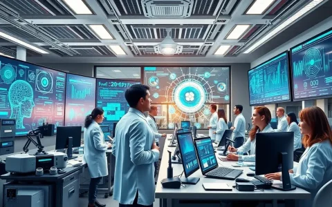 Rapid Advancements in Artificial Intelligence Learning as of May 10, 2026