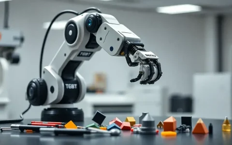 Chengdu Jincheng College Files Patent for Robot Vision-Guided Grasping Control, Reducing Dependence on Camera Calibration and 3D Reconstruction