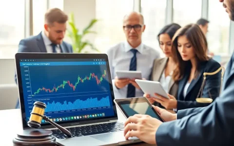 Understanding Regulations for the "Digital Currency Exchange" in the Face of Market Challenges