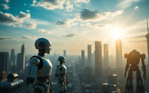 NVIDIA's Robotics Revolution: The End of VLA and the Rise of World Action Models