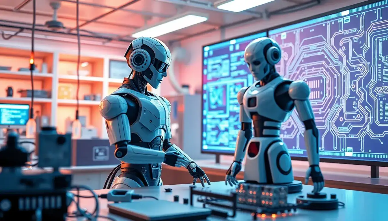 AI