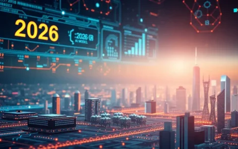 2026 Ranking of AI Model Platforms in China: Insights from April Developments