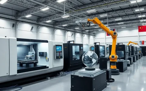 International Conference on Advanced Manufacturing Technology and Materials to Be Held at Shenyang Aerospace University