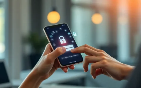 Enhancing Access Experience: Verifying App Key for Improved User Engagement