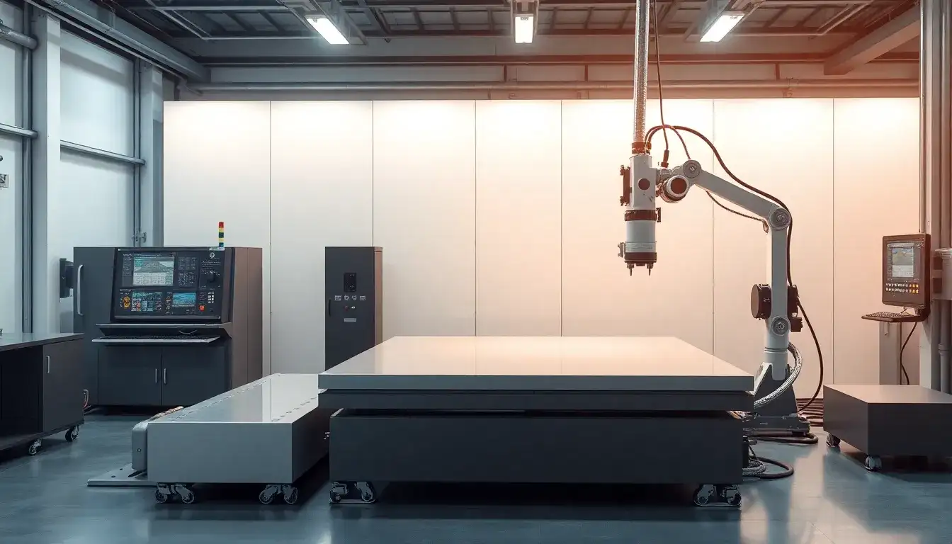ABB