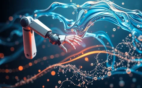 Highlighted Research Papers from the Journal of Mechanical Engineering for May 2025